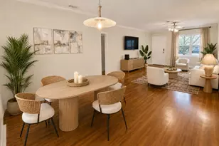 805 S 26th Ave, Hollywood, FL 33020 - Photo 4