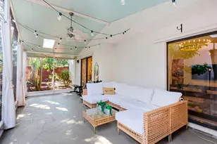 2230 NW 14th St, Delray Beach, FL 33445 - Photo 32