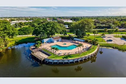 2230 NW 14th Street, Delray Beach, FL 33445 - Photo 44