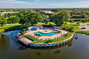 2230 NW 14th St, Delray Beach, FL 33445 - Photo 44
