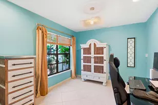 2230 NW 14th St, Delray Beach, FL 33445 - Photo 18
