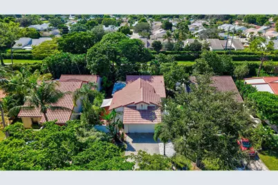 2230 NW 14th Street, Delray Beach, FL 33445 - Photo 42