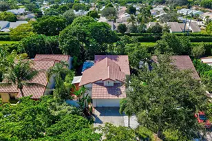2230 NW 14th St, Delray Beach, FL 33445 - Photo 42