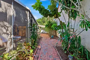 2230 NW 14th St, Delray Beach, FL 33445 - Photo 40