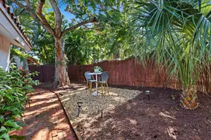 2230 NW 14th St, Delray Beach, FL 33445 - Photo 38
