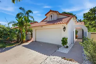 2230 NW 14th St, Delray Beach, FL 33445 - Photo 1