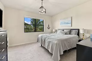 4244 SW 164th Ct, Miami, FL 33185 - Photo 12