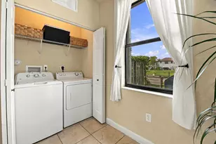 4244 SW 164th Ct, Miami, FL 33185 - Photo 22