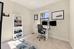 4244 SW 164th Ct, Miami, FL 33185 - Photo 14