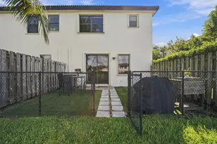 4244 SW 164th Ct, Miami, FL 33185 - Photo 24