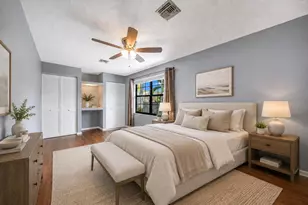 574 Juniper Pl, Wellington, FL 33414 - Photo 16