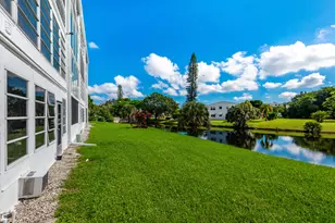 1004 Newport G, Deerfield Beach, FL 33442 - Photo 24