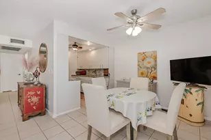 1004 Newport G, Deerfield Beach, FL 33442 - Photo 6