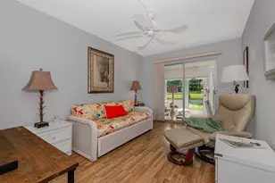 1004 Newport G, Deerfield Beach, FL 33442 - Photo 14