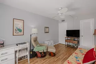 1004 Newport G, Deerfield Beach, FL 33442 - Photo 16
