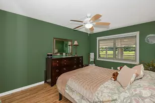 1004 Newport G, Deerfield Beach, FL 33442 - Photo 2