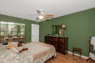1004 Newport G, Deerfield Beach, FL 33442 - Photo 12