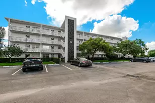1004 Newport G, Deerfield Beach, FL 33442 - Photo 14