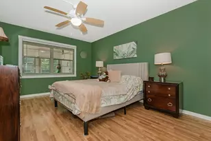 1004 Newport G, Deerfield Beach, FL 33442 - Photo 10