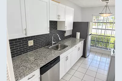 1120 Lemon Tree Terrace #73-C, Delray Beach, FL 33445 - Photo 2