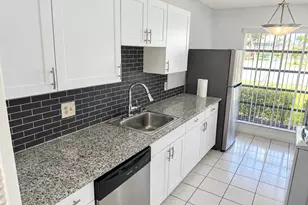 1120 Lemon Tree Terrace, Delray Beach, FL 33445 - Photo 2