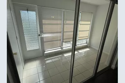 1120 Lemon Tree Terrace #73-C, Delray Beach, FL 33445 - Photo 10