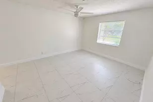 1120 Lemon Tree Terrace, Delray Beach, FL 33445 - Photo 4