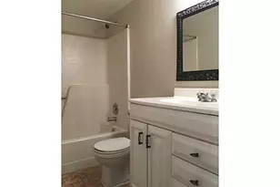 21955 Tidewater Terrace, Boca Raton, FL 33433 - Photo 16