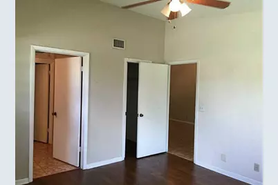 21955 Tidewater Terrace #208, Boca Raton, FL 33433 - Photo 10