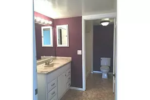 21955 Tidewater Terrace, Boca Raton, FL 33433 - Photo 12