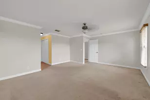7865 SE Heritage Blvd, Hobe Sound, FL 33455 - Photo 16