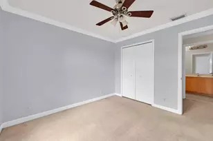 7865 SE Heritage Blvd, Hobe Sound, FL 33455 - Photo 20