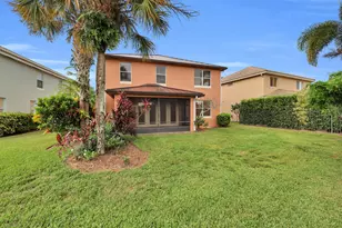 7865 SE Heritage Blvd, Hobe Sound, FL 33455 - Photo 30