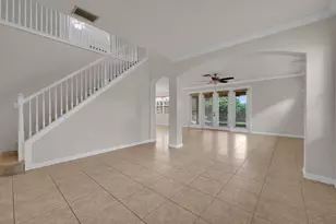 7865 SE Heritage Blvd, Hobe Sound, FL 33455 - Photo 6