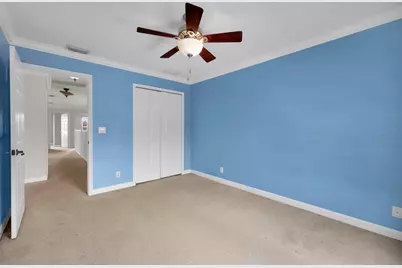 7865 SE Heritage Boulevard, Hobe Sound, FL 33455 - Photo 22