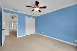 7865 SE Heritage Blvd, Hobe Sound, FL 33455 - Photo 22