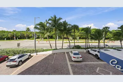 3000 E Sunrise Boulevard #2H, Fort Lauderdale, FL 33304 - Photo 22