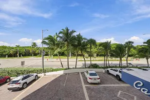 3000 E Sunrise Blvd, Fort Lauderdale, FL 33304 - Photo 22