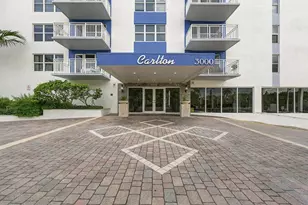3000 E Sunrise Blvd, Fort Lauderdale, FL 33304 - Photo 20