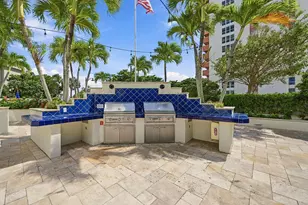 3000 E Sunrise Blvd, Fort Lauderdale, FL 33304 - Photo 26