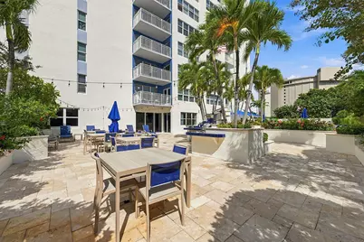 3000 E Sunrise Boulevard #2H, Fort Lauderdale, FL 33304 - Photo 32