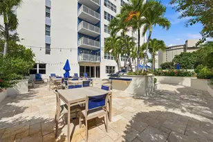 3000 E Sunrise Blvd, Fort Lauderdale, FL 33304 - Photo 32