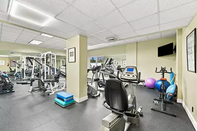 3000 E Sunrise Boulevard #2H, Fort Lauderdale, FL 33304 - Photo 30