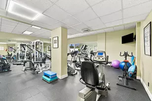 3000 E Sunrise Blvd, Fort Lauderdale, FL 33304 - Photo 30