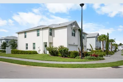 179 Osprey Preserve Boulevard, Jensen Beach, FL 34957 - Photo 14