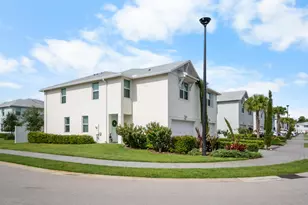 179 Osprey Preserve Blvd, Jensen Beach, FL 34957 - Photo 14