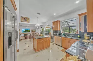 19676 Dinner Key Dr, Boca Raton, FL 33498 - Photo 12