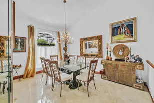19676 Dinner Key Dr, Boca Raton, FL 33498 - Photo 10