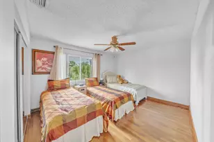 19676 Dinner Key Dr, Boca Raton, FL 33498 - Photo 46