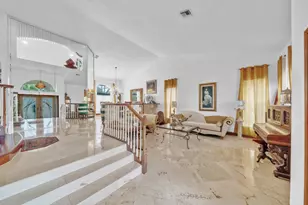 19676 Dinner Key Dr, Boca Raton, FL 33498 - Photo 6